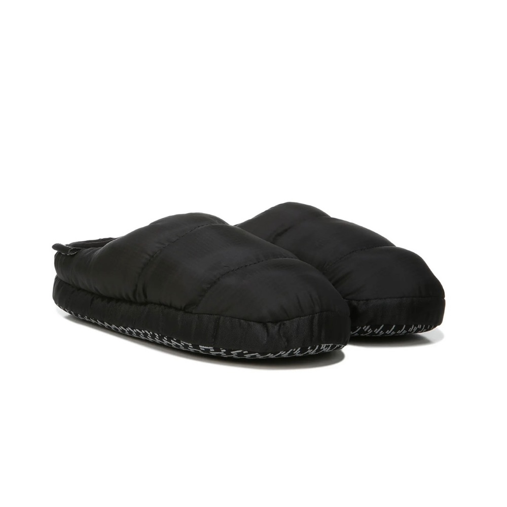 Circus by Sam Edelman, Hollin Quilted Puffer Slipper. Size 6, BRAND NEW